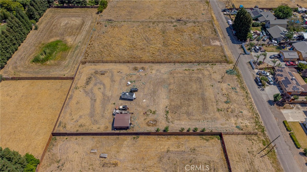2474 Myrtle Avenue Merced, CA 95340 - Photo 7 of 11