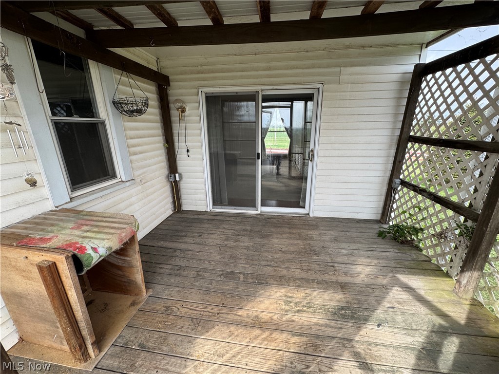 62280 Fairview Road Barnesville, OH 43713 - Photo 38 of 50