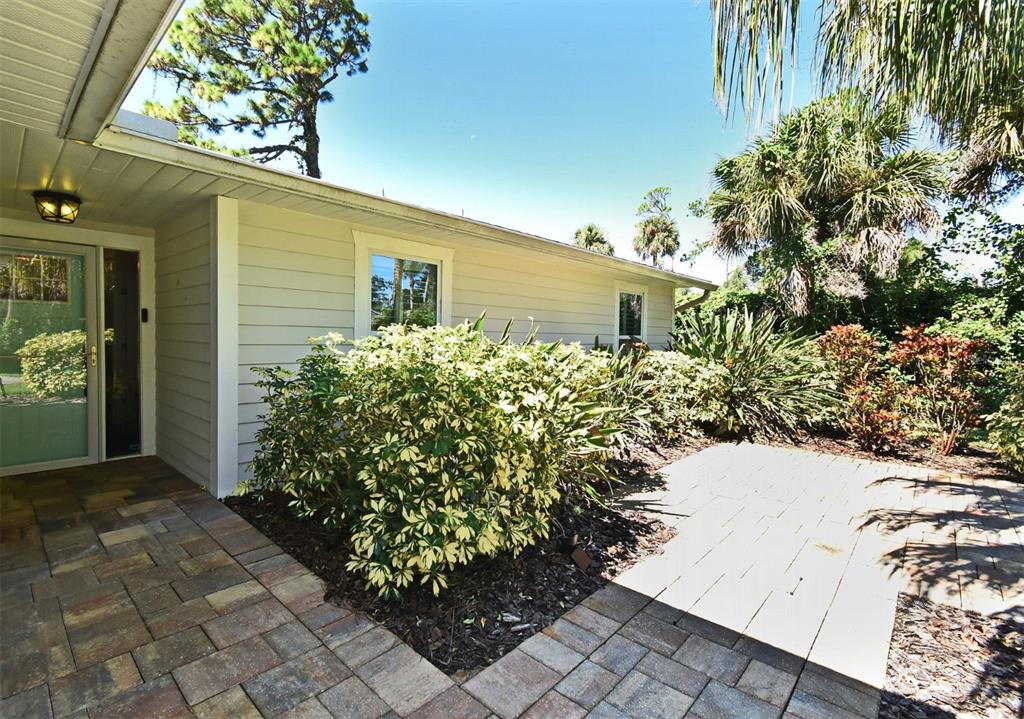 1312 2nd Street Edgewater, FL 32132 - Photo 7 of 40