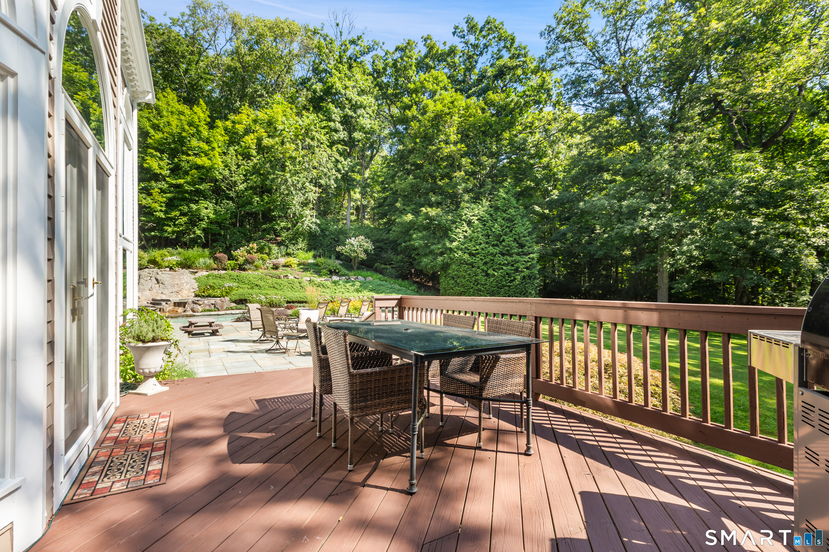 79 Cavalry Road Weston, CT 06883 - Photo 29 of 36 Gallery Image 29