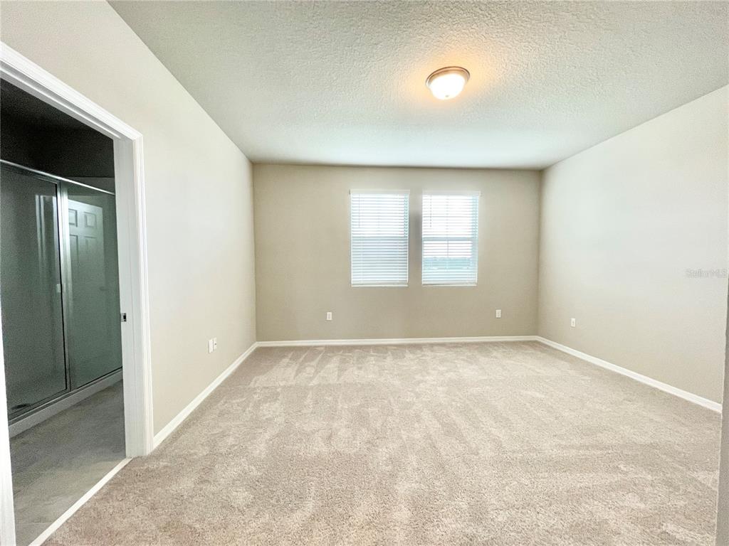 332 South Zuni Road St. Cloud, FL 34771 - Photo 14 of 27 Gallery Image 14