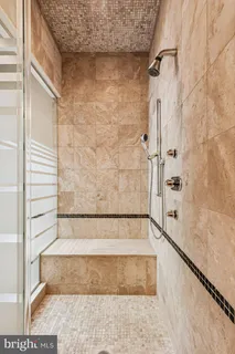 $3,300,000 | 2106 Spruce Street, Philadelphia, PA 19103