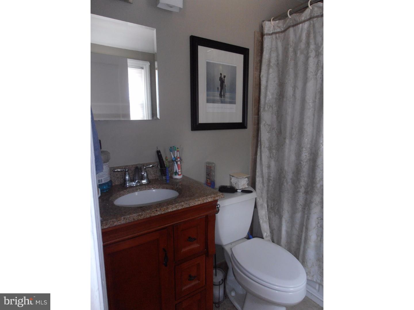 439 Wheatsheaf Road Springfield, PA 19064 - Photo 13 of 19
