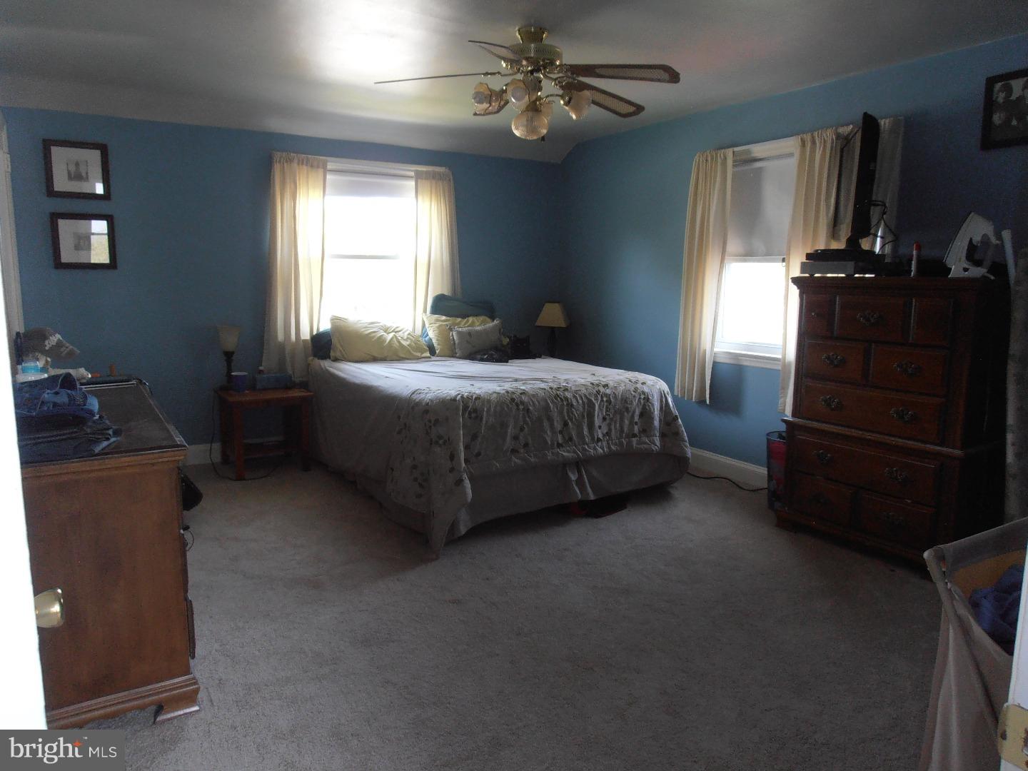 439 Wheatsheaf Road Springfield, PA 19064 - Photo 14 of 19