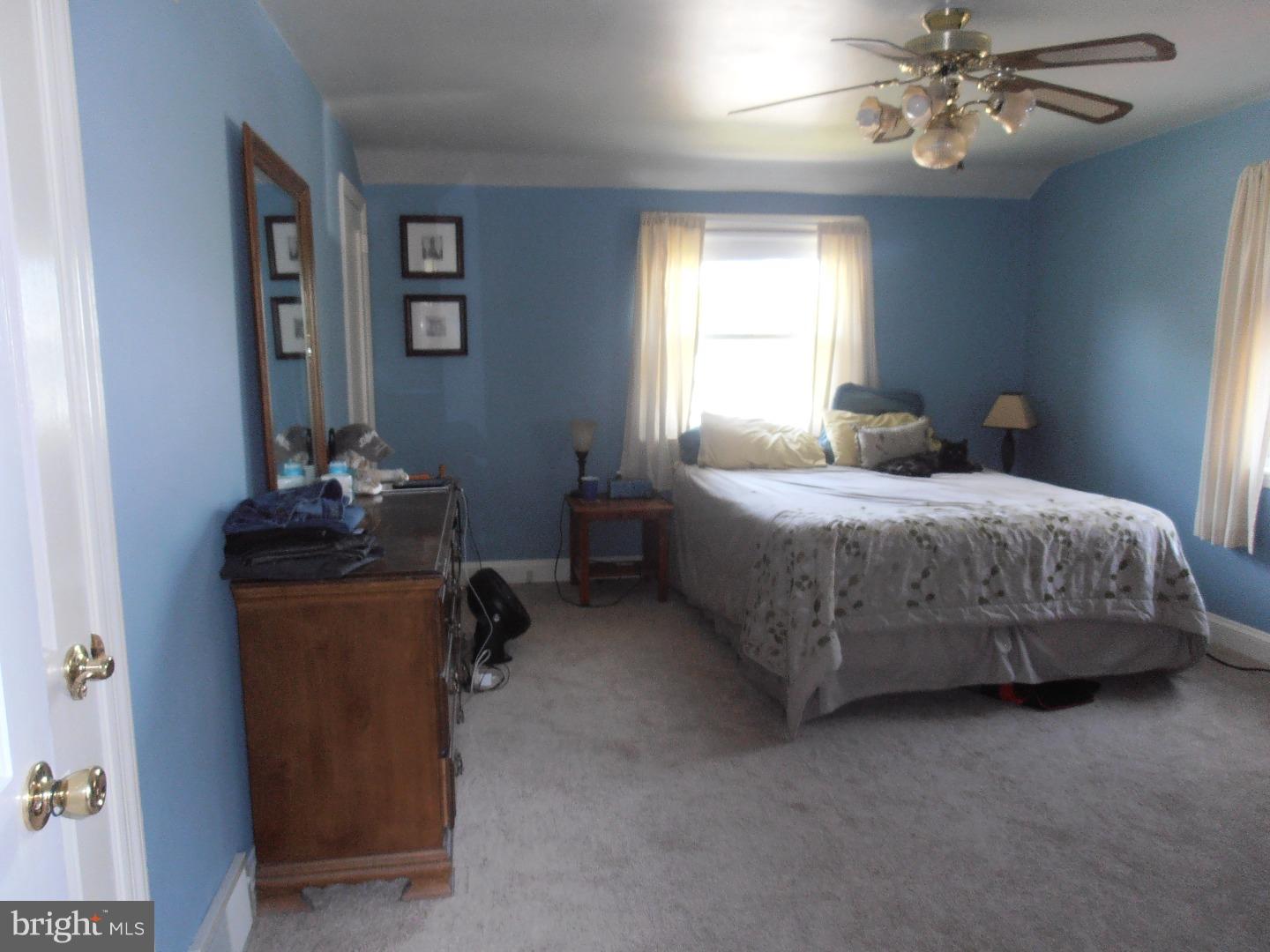439 Wheatsheaf Road Springfield, PA 19064 - Photo 15 of 19