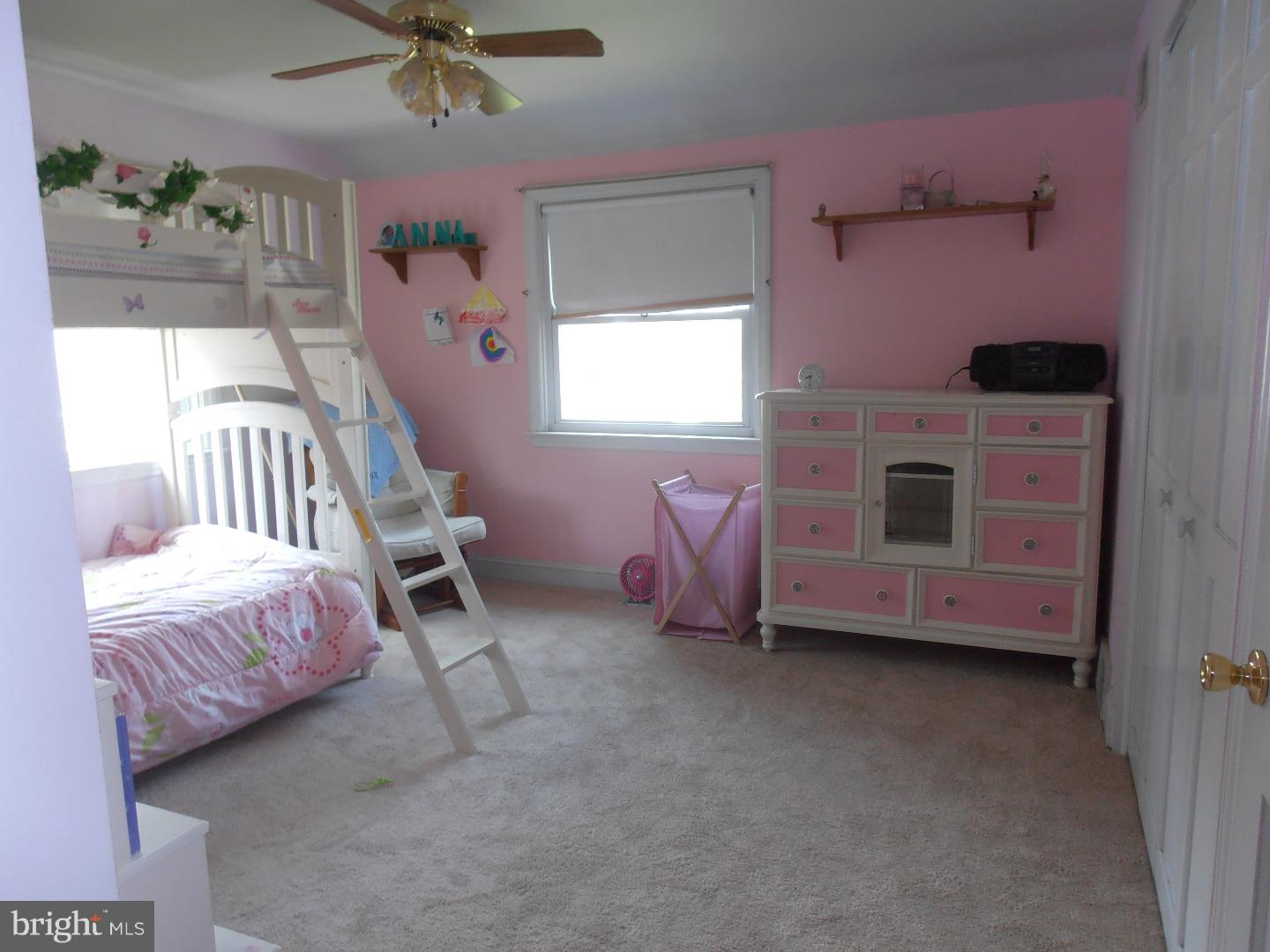439 Wheatsheaf Road Springfield, PA 19064 - Photo 16 of 19