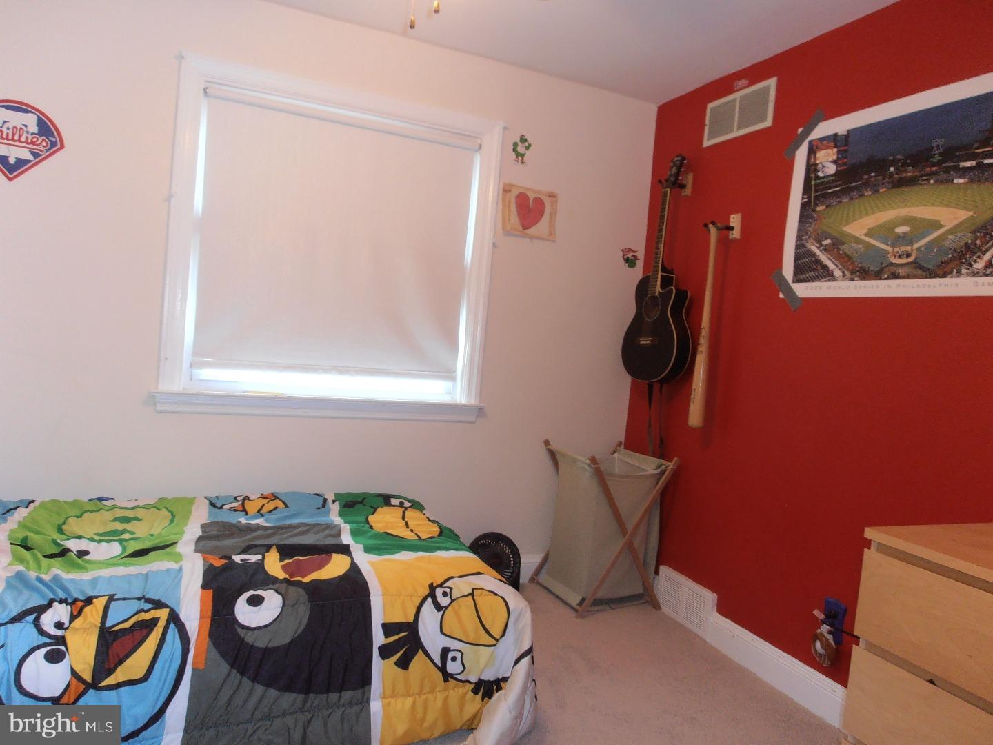 439 Wheatsheaf Road Springfield, PA 19064 - Photo 17 of 19