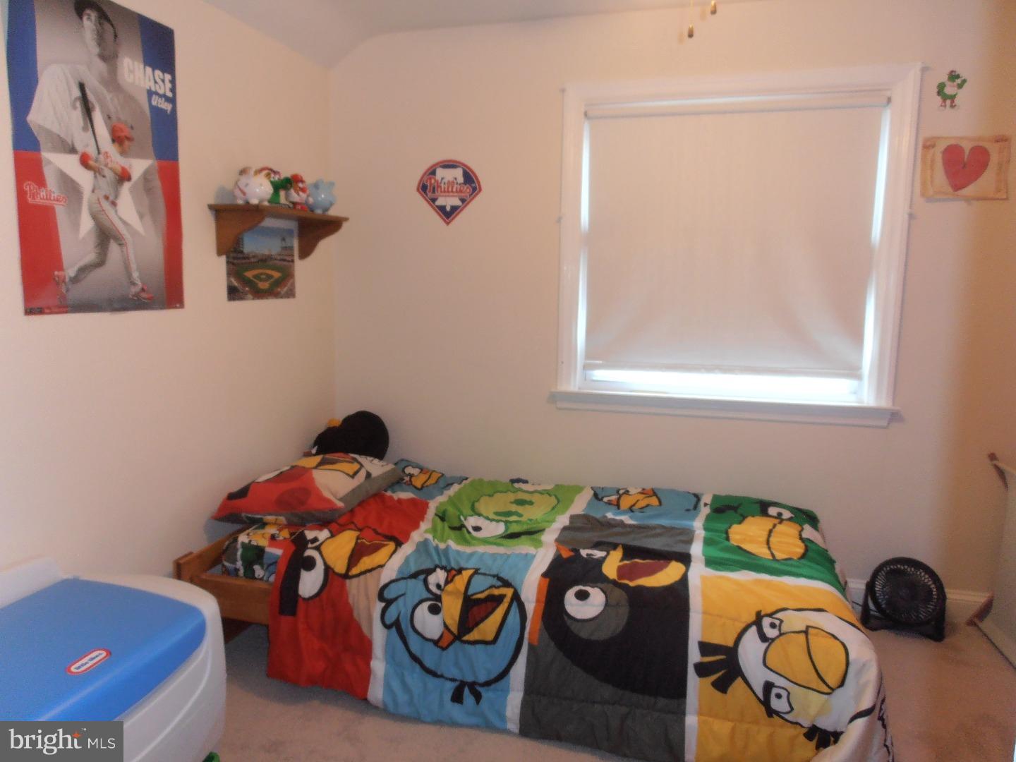 439 Wheatsheaf Road Springfield, PA 19064 - Photo 18 of 19