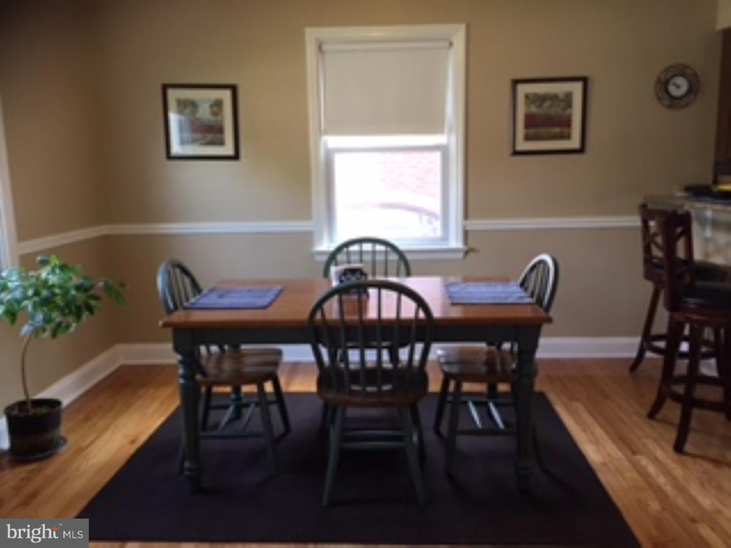 439 Wheatsheaf Road Springfield, PA 19064 - Photo 6 of 19