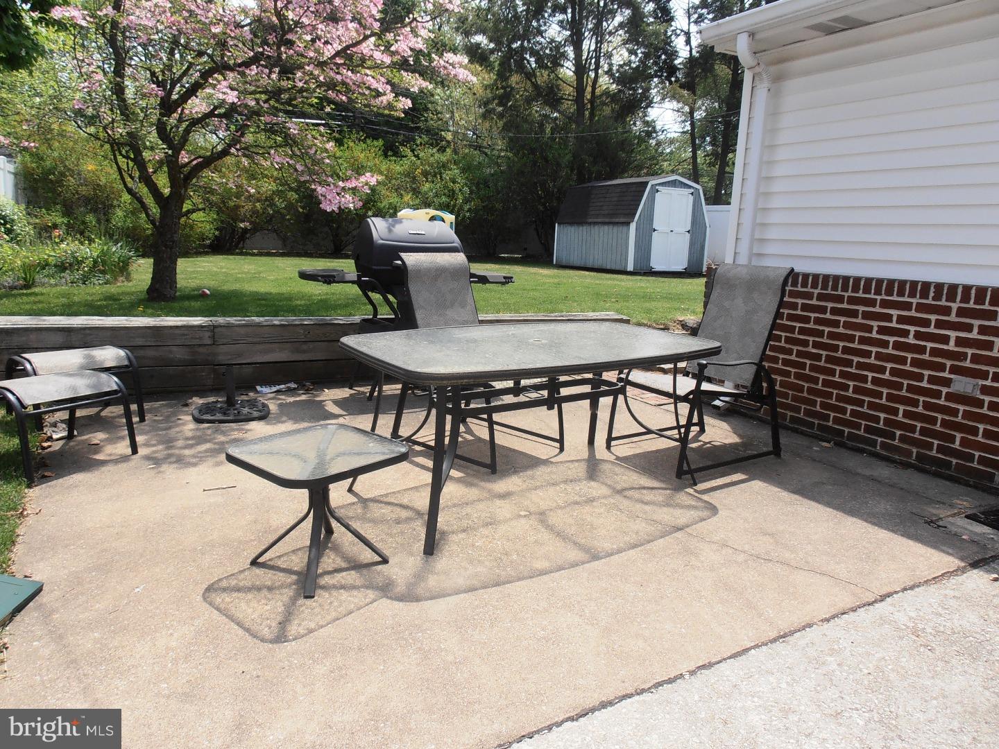 439 Wheatsheaf Road Springfield, PA 19064 - Photo 10 of 19
