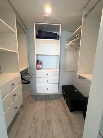 $5,900 | 7410 South Ocean Drive, Unit 505, Jensen Beach, FL 34957