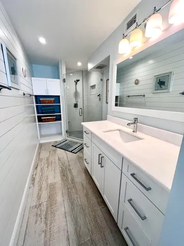 $5,900 | 7410 South Ocean Drive, Unit 505, Jensen Beach, FL 34957