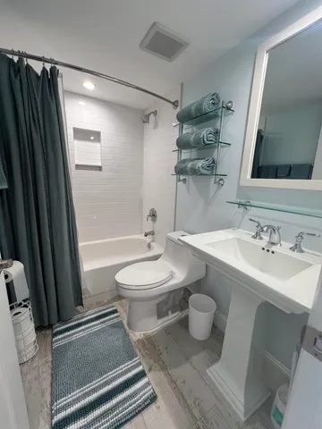 $5,900 | 7410 South Ocean Drive, Unit 505, Jensen Beach, FL 34957