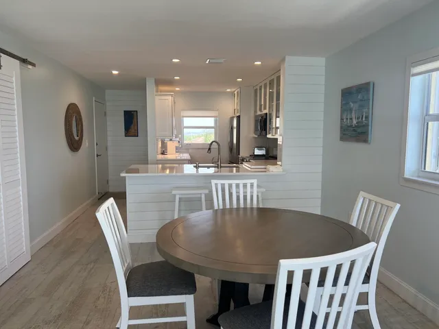 $5,900 | 7410 South Ocean Drive, Unit 505, Jensen Beach, FL 34957