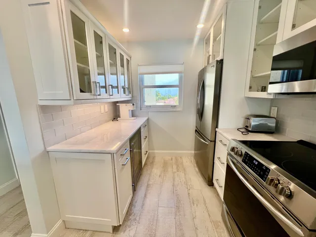 $5,900 | 7410 South Ocean Drive, Unit 505, Jensen Beach, FL 34957