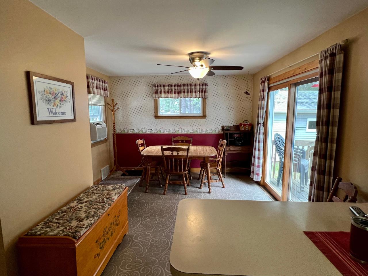 703 Coolidge Avenue Rhinelander, WI 54501 - Photo 10 of 20 Gallery Image 10