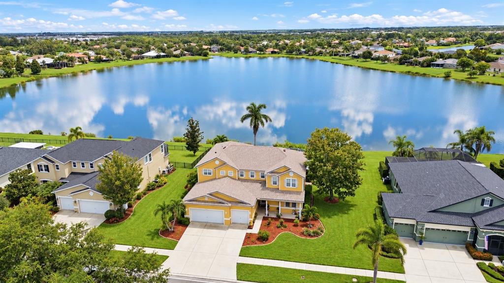 5321 Sandy Shell Drive Apollo Beach, FL 33572 - Photo 44 of 62 Gallery Image 44