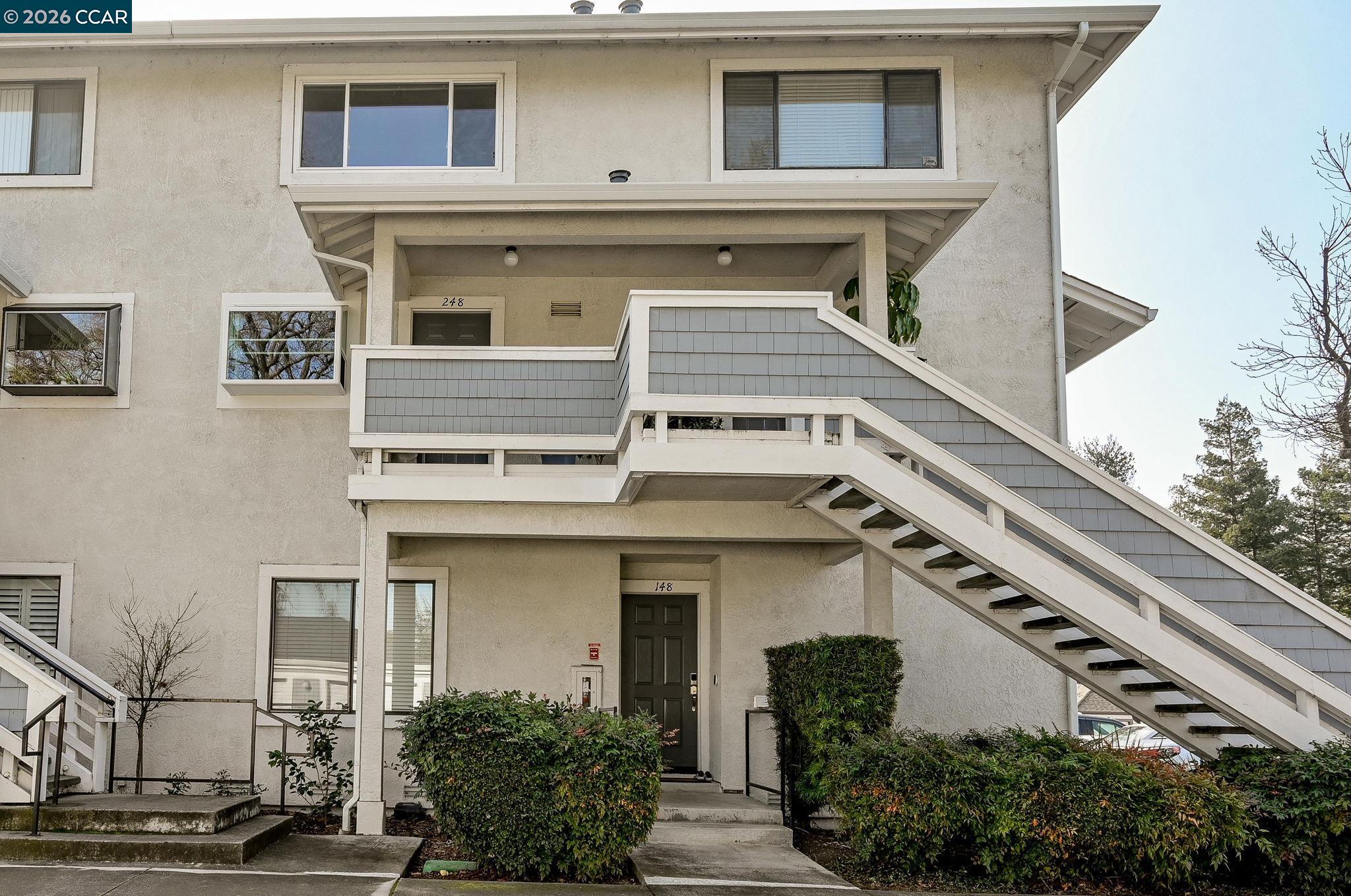 1304 Walden Road, Unit 248 Walnut Creek, CA 94597 - Photo 1 of 29