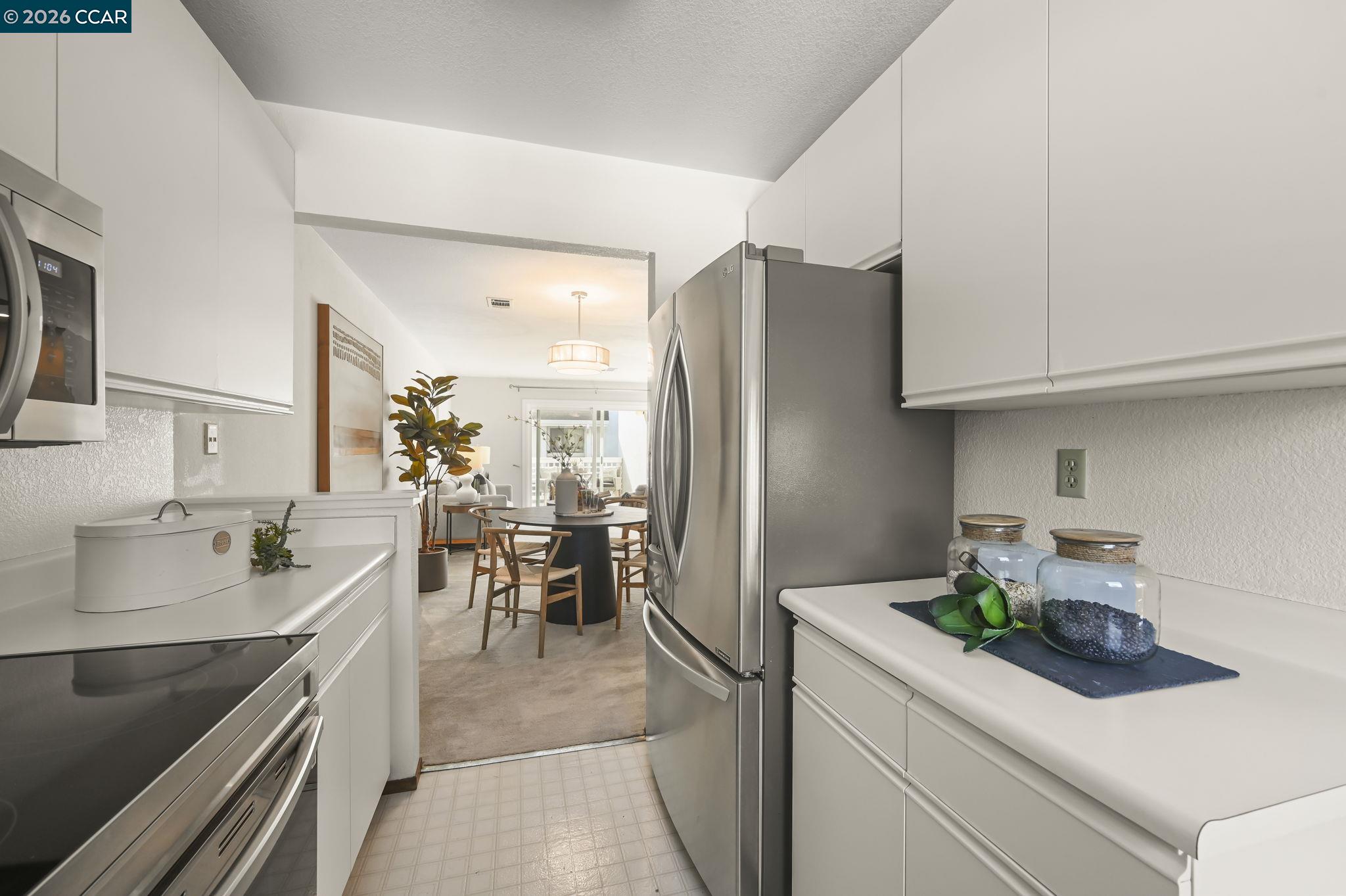 1304 Walden Road, Unit 248 Walnut Creek, CA 94597 - Photo 11 of 29