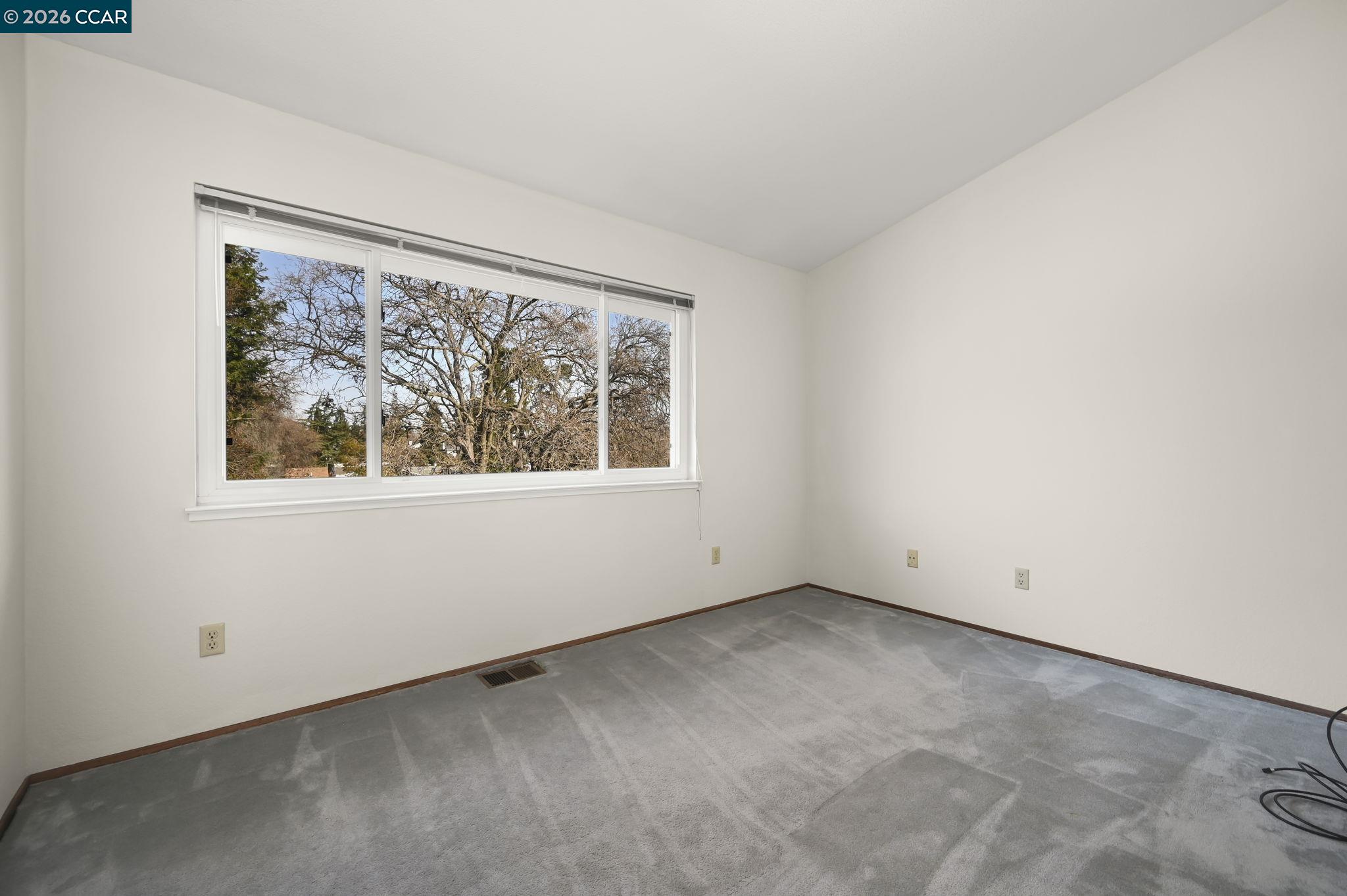 1304 Walden Road, Unit 248 Walnut Creek, CA 94597 - Photo 13 of 29