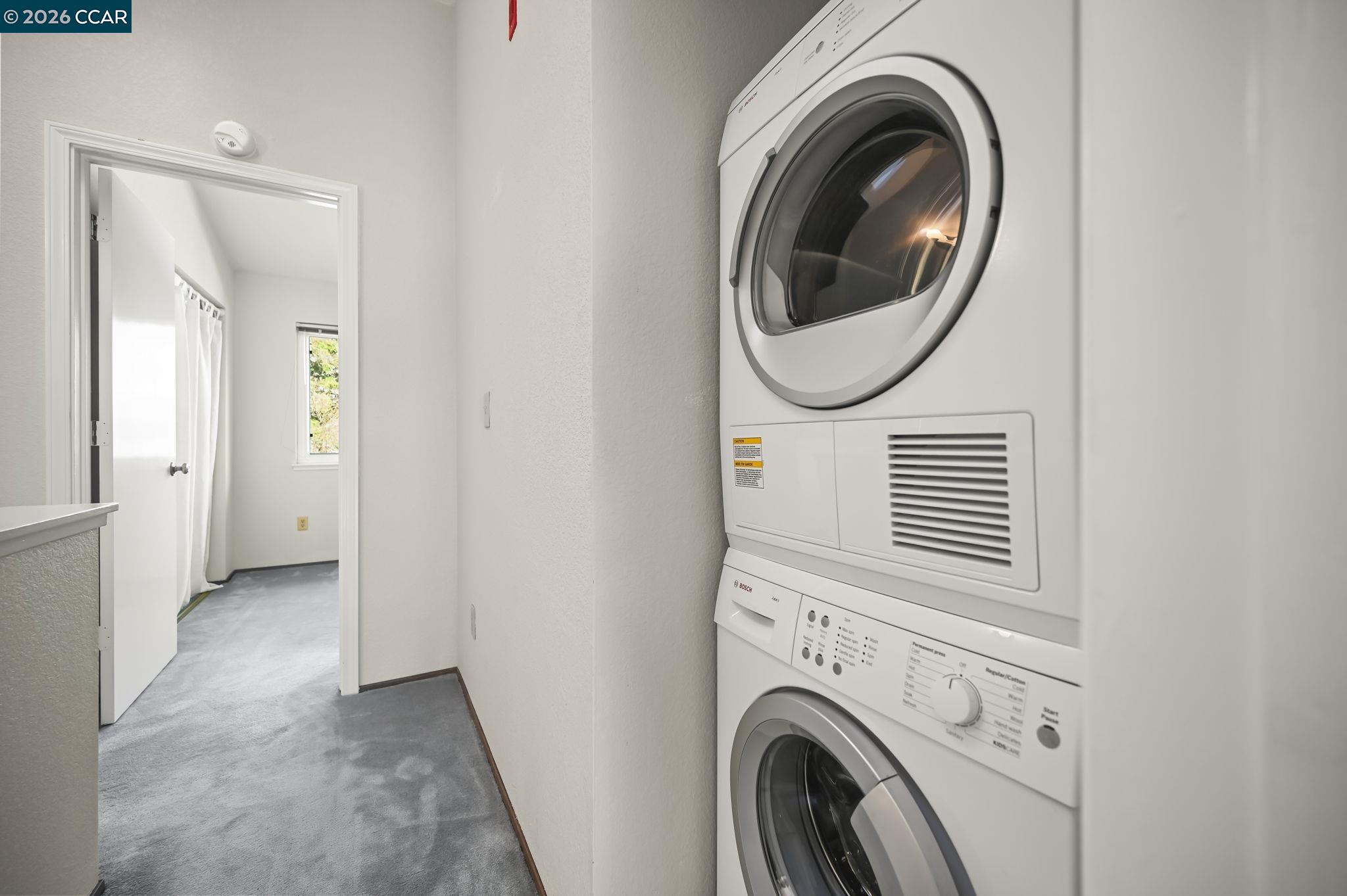 1304 Walden Road, Unit 248 Walnut Creek, CA 94597 - Photo 15 of 29