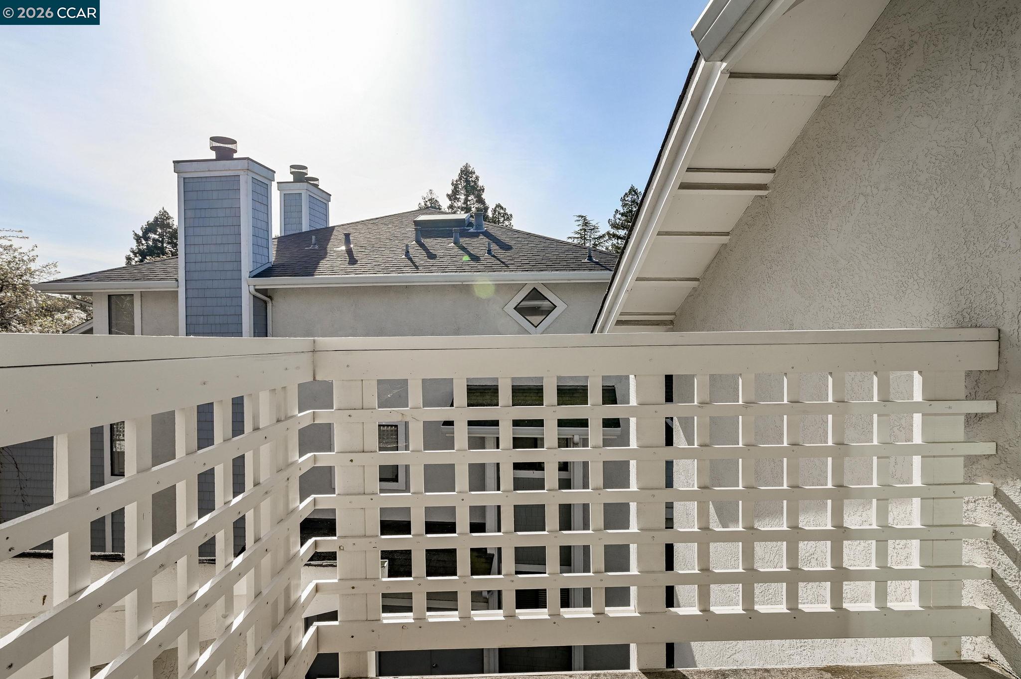 1304 Walden Road, Unit 248 Walnut Creek, CA 94597 - Photo 18 of 29