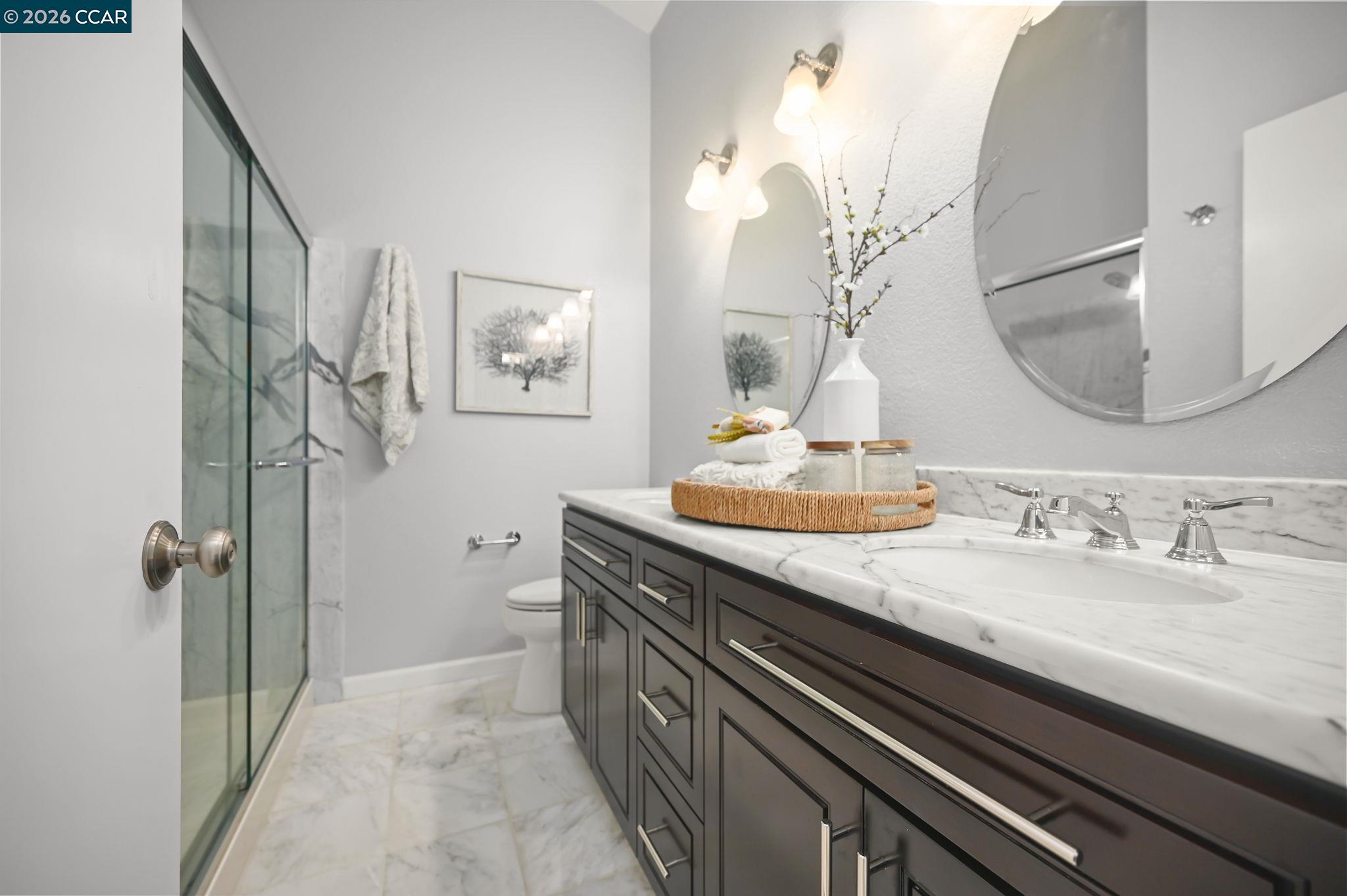 1304 Walden Road, Unit 248 Walnut Creek, CA 94597 - Photo 19 of 29