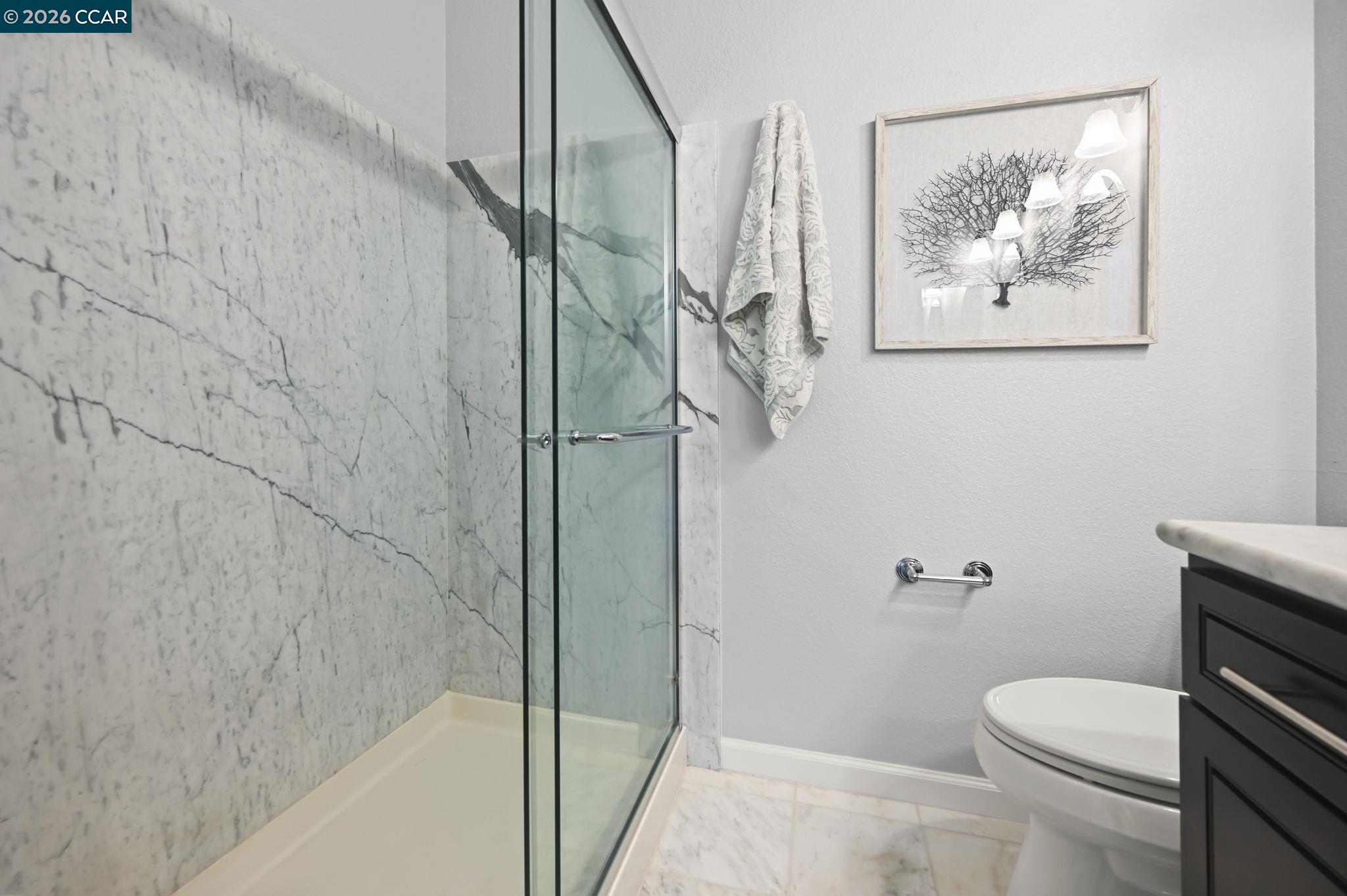 1304 Walden Road, Unit 248 Walnut Creek, CA 94597 - Photo 20 of 29