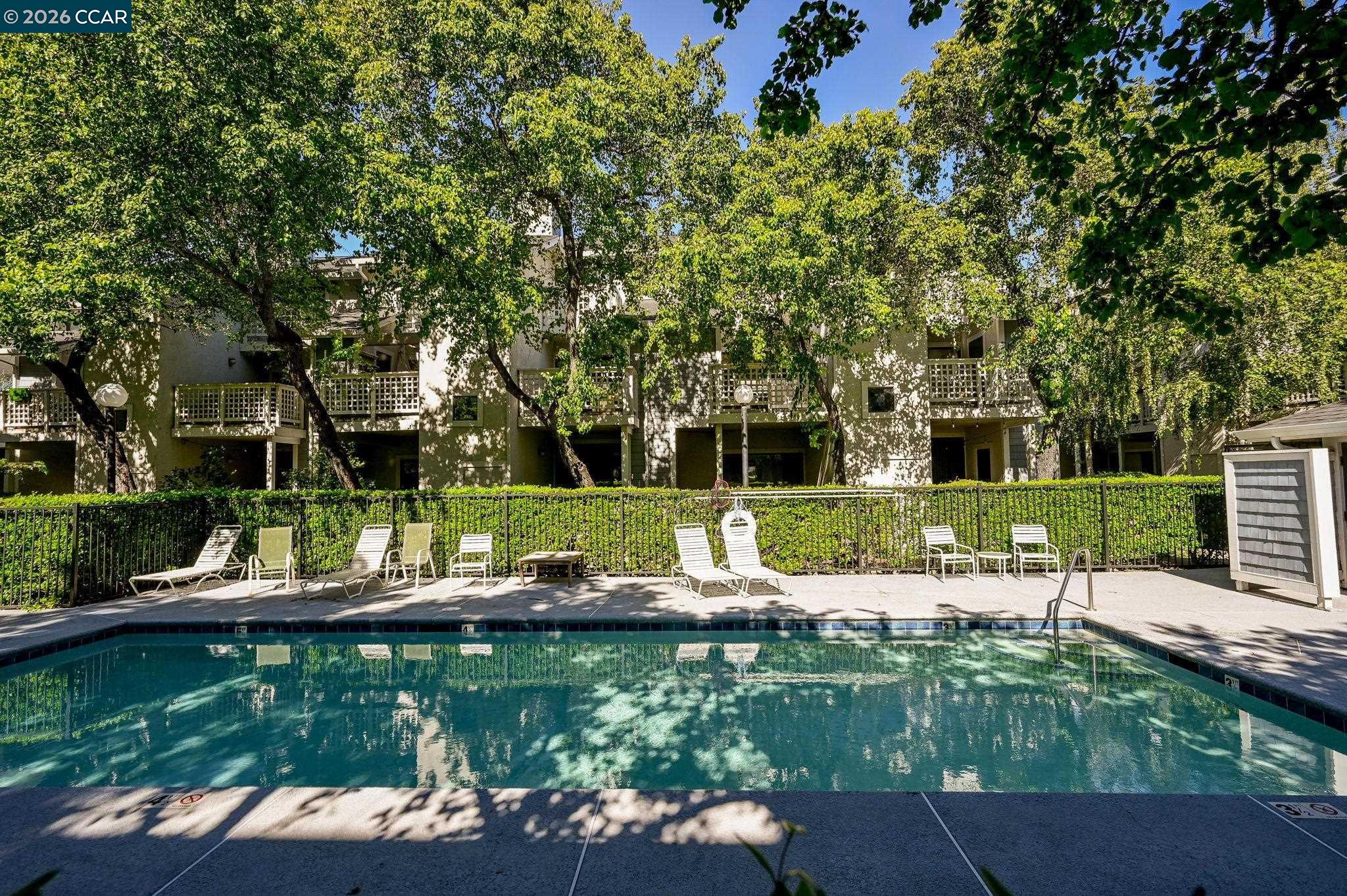 1304 Walden Road, Unit 248 Walnut Creek, CA 94597 - Photo 21 of 29