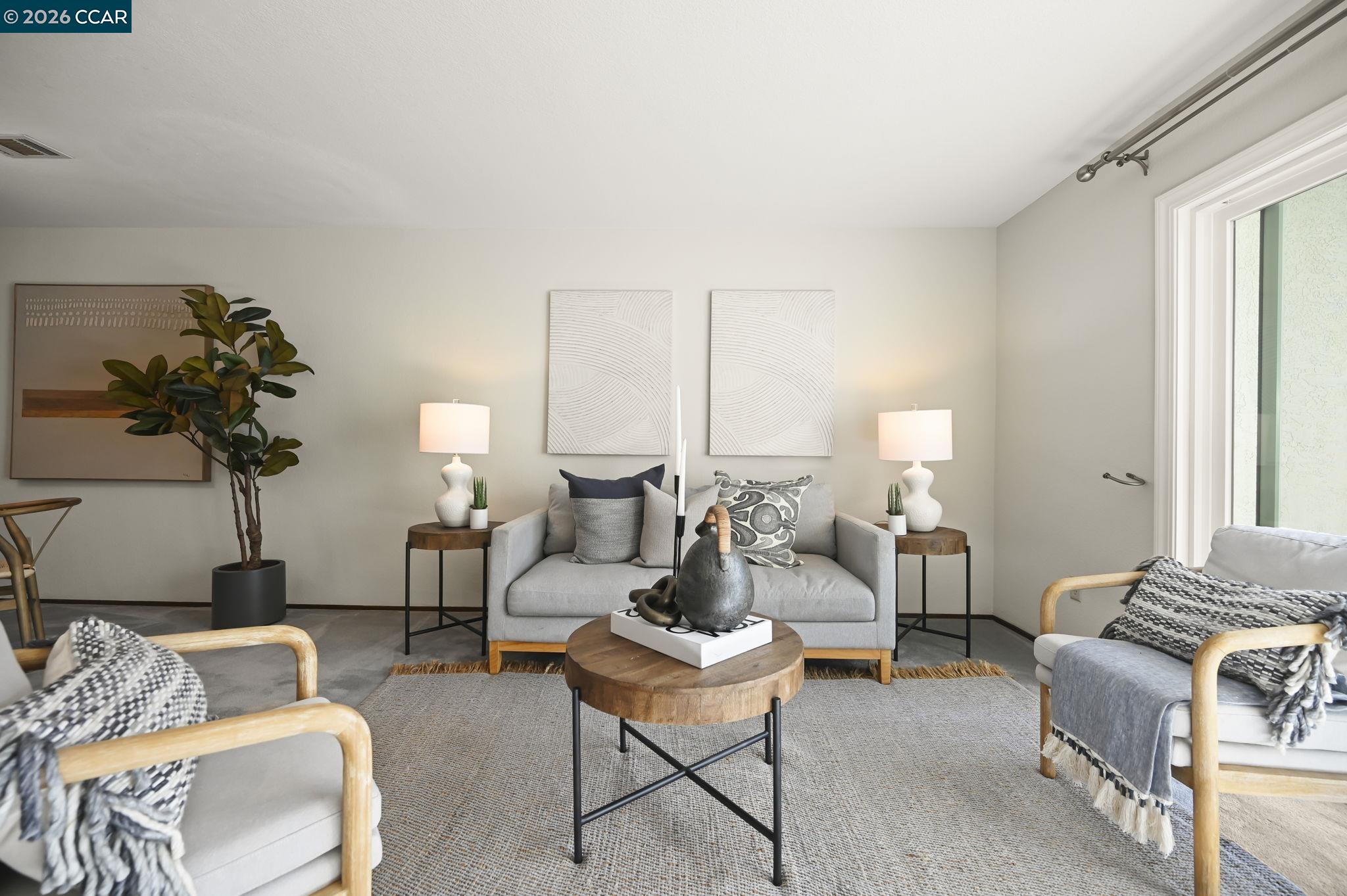 1304 Walden Road, Unit 248 Walnut Creek, CA 94597 - Photo 4 of 29