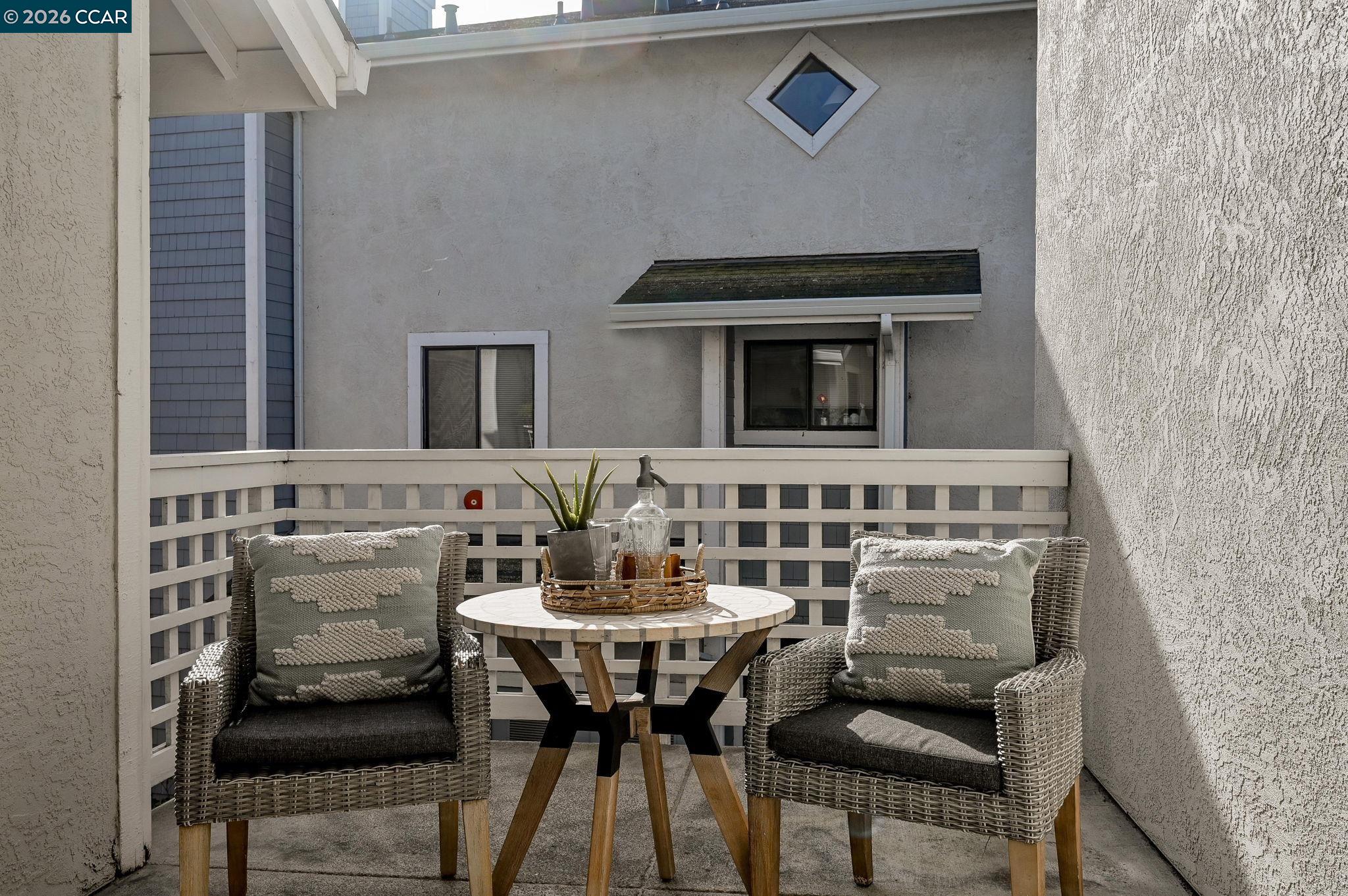 1304 Walden Road, Unit 248 Walnut Creek, CA 94597 - Photo 5 of 29