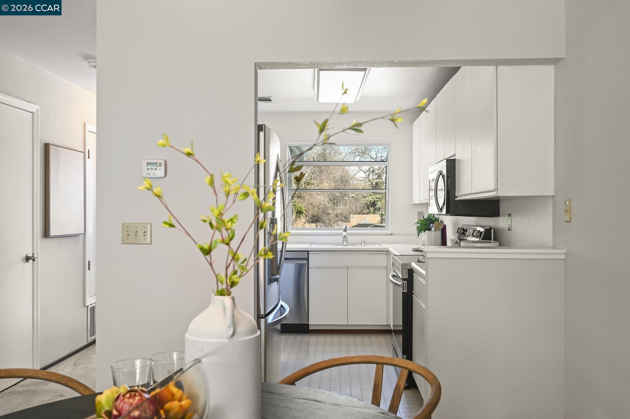 1304 Walden Road, Unit 248 Walnut Creek, CA 94597 - Photo 7 of 29