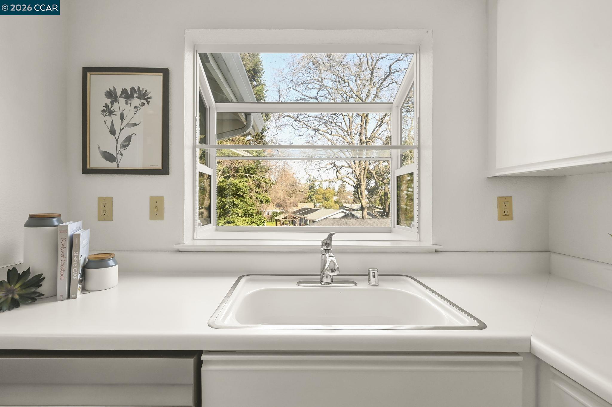 1304 Walden Road, Unit 248 Walnut Creek, CA 94597 - Photo 9 of 29