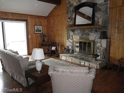1070 Collins Farm Road Mount Airy, NC 27030 - Photo 2 of 29