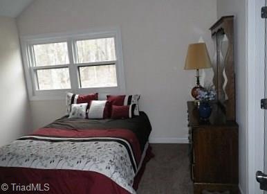 1070 Collins Farm Road Mount Airy, NC 27030 - Photo 11 of 29