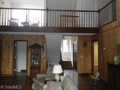 1070 Collins Farm Road Mount Airy, NC 27030 - Photo 12 of 29