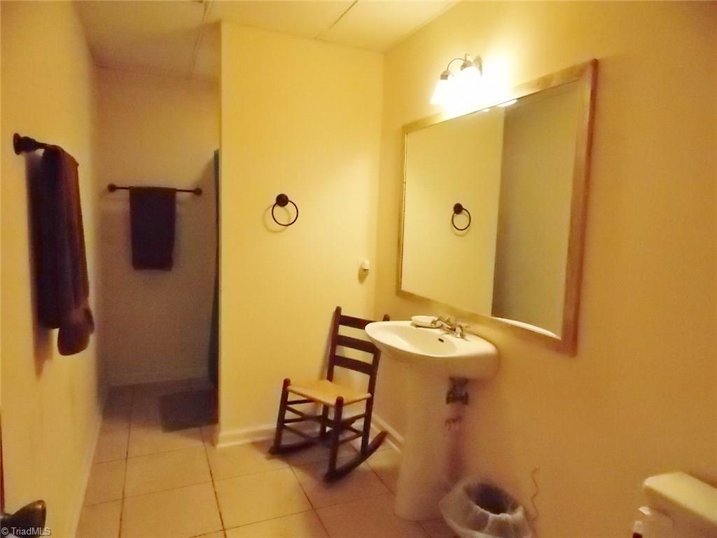 1070 Collins Farm Road Mount Airy, NC 27030 - Photo 13 of 29