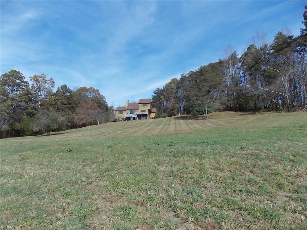 1070 Collins Farm Road Mount Airy, NC 27030 - Photo 16 of 29