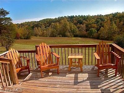 1070 Collins Farm Road Mount Airy, NC 27030 - Photo 17 of 29