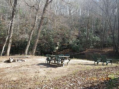 1070 Collins Farm Road Mount Airy, NC 27030 - Photo 18 of 29