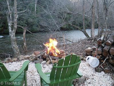 1070 Collins Farm Road Mount Airy, NC 27030 - Photo 19 of 29
