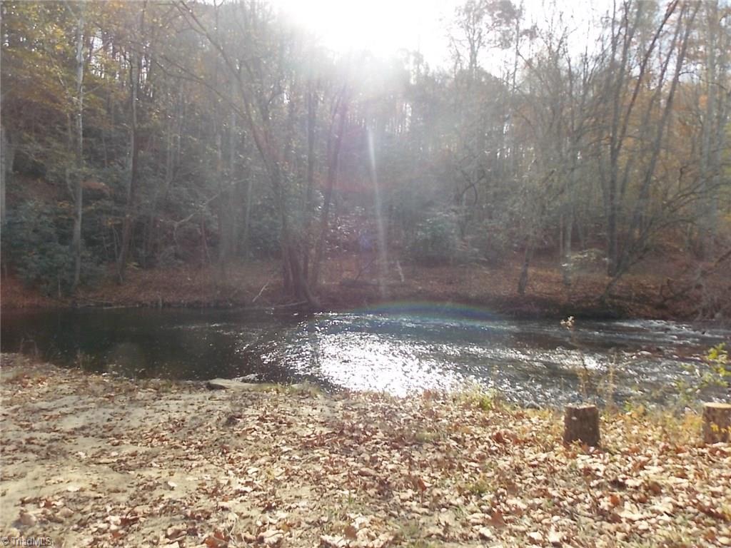 1070 Collins Farm Road Mount Airy, NC 27030 - Photo 20 of 29