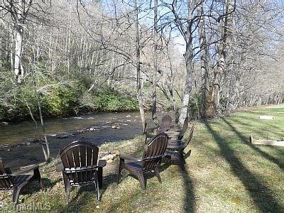 1070 Collins Farm Road Mount Airy, NC 27030 - Photo 21 of 29