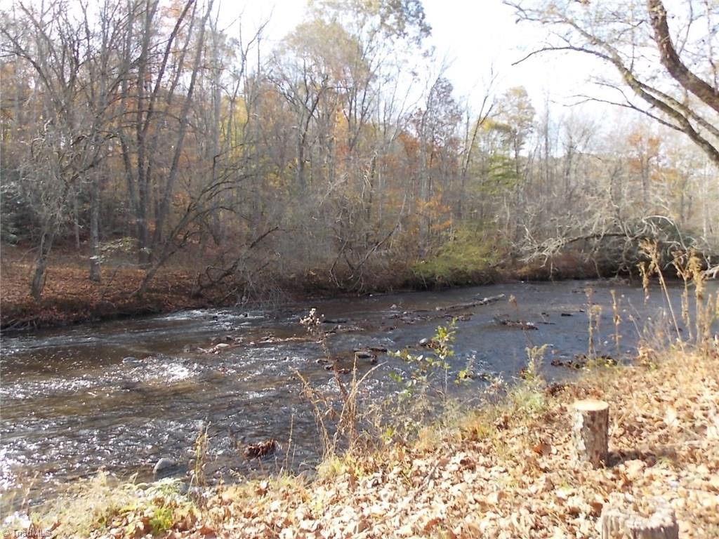 1070 Collins Farm Road Mount Airy, NC 27030 - Photo 22 of 29