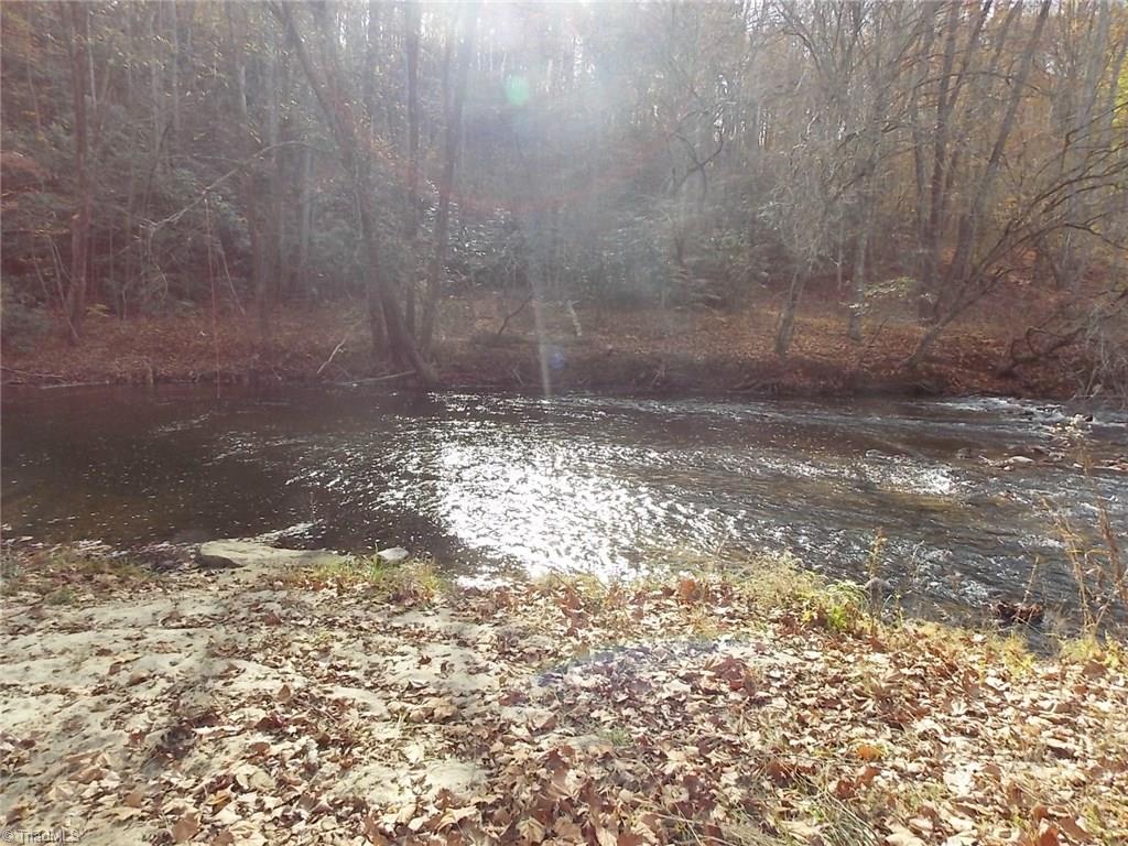 1070 Collins Farm Road Mount Airy, NC 27030 - Photo 23 of 29