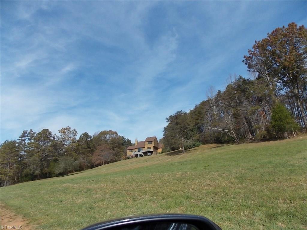 1070 Collins Farm Road Mount Airy, NC 27030 - Photo 26 of 29