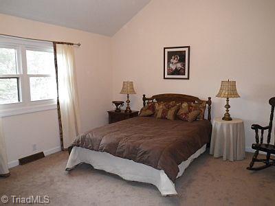 1070 Collins Farm Road Mount Airy, NC 27030 - Photo 8 of 29