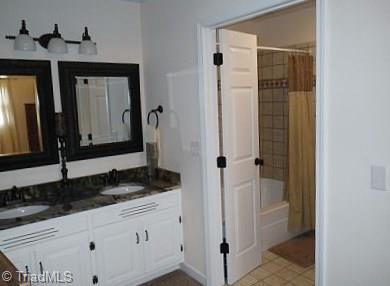 1070 Collins Farm Road Mount Airy, NC 27030 - Photo 9 of 29