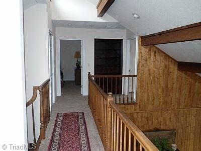 1070 Collins Farm Road Mount Airy, NC 27030 - Photo 10 of 29