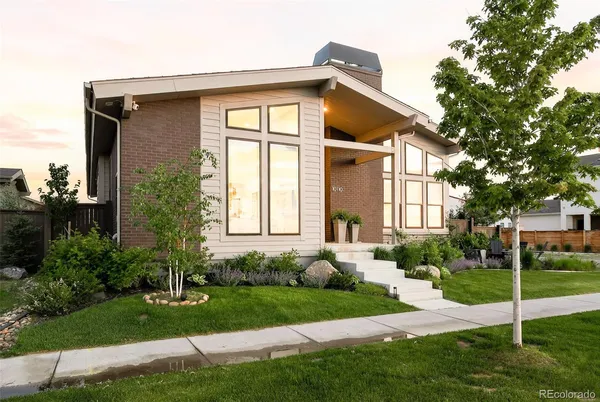 $1,790,000 | 10110 East 63rd Drive, Denver, CO 80238